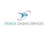 /public/logoimage/1552603274Prince Leasing Services 29.jpg